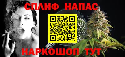 трава Партизанск