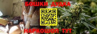 трава Партизанск