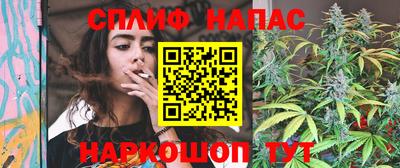 трава Партизанск