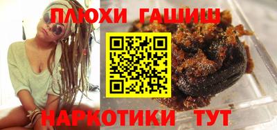 скорость mdpv Первоуральск
