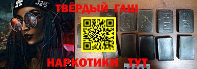 скорость mdpv Первоуральск