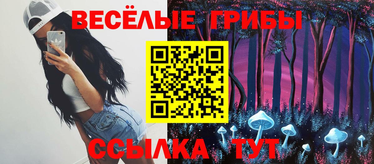 Псилоцибиновые грибы ЛСД Киржач